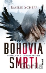 Bohovia smrti
