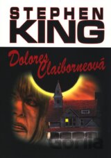 Dolores Claiborneová