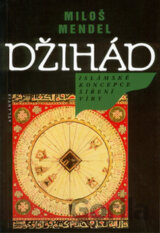 Džihád