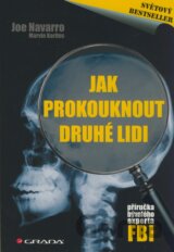 Jak prokouknout druhé lidi