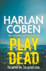 Play Dead