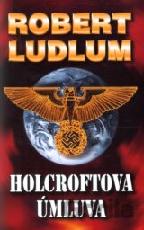 Holcroftova úmluva
