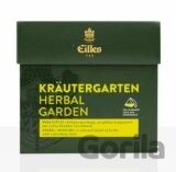Kräutergarten