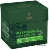 Pfefferminzblätter