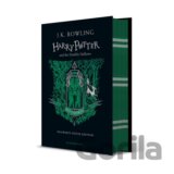 Harry Potter and the Deathly Hallows