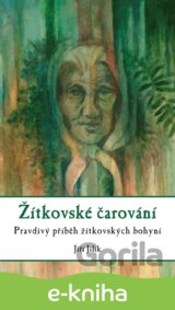 Žítkovské čarování