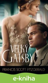 Velký Gatsby