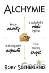 Alchymie