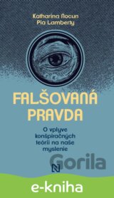 Falšovaná pravda