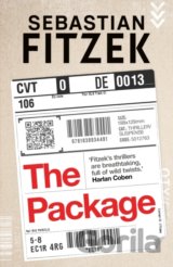 The Package