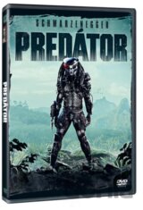 Predátor (1987)