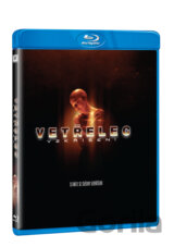 Vetřelec: Vzkříšení