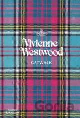 Vivienne Westwood Catwalk