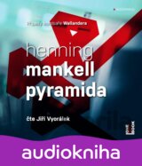 Pyramida