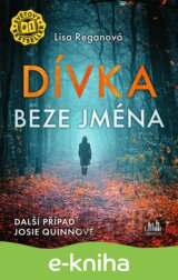 Dívka beze jména