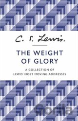 The Weight of Glory