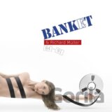 Banket & Richard Müller 1984 – 1991