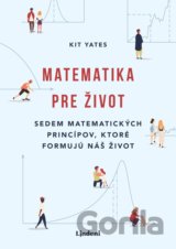 Matematika pre život