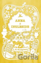 Anna z Ingleside