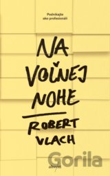 Na voľnej nohe