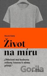 Život na míru