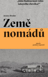 Země nomádů