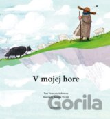 V mojej hore