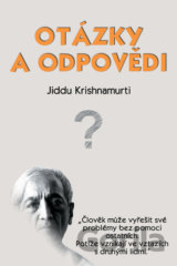 Otázky a odpovědi