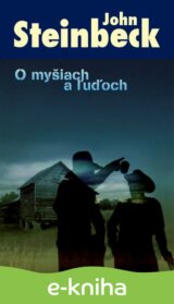 O myšiach a ľuďoch