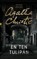 En ten tulipán