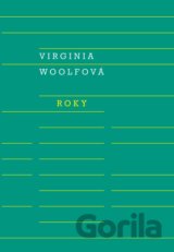 Roky