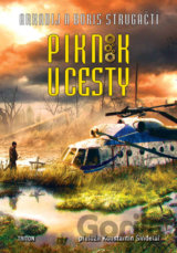 Piknik u cesty