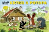 Krtko a potopa