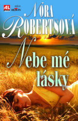 Nebe mé lásky