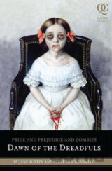Dawn of the Dreadfuls