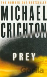 Prey