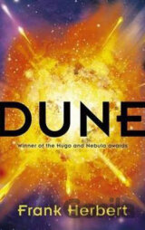 Dune