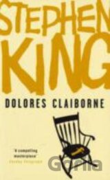 Dolores Claiborne