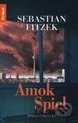Amokspiel