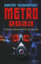 Metro 2033