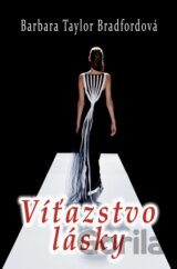 Víťazstvo lásky
