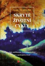 Skryté životní cykly