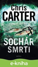 Sochár smrti