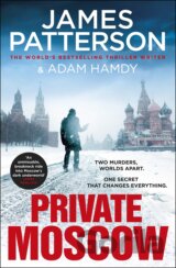 Private Moscow