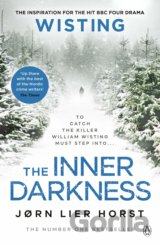 The Inner Darkness