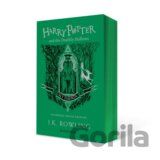Harry Potter and the Deathly Hallows