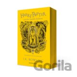 Harry Potter and the Deathly Hallows
