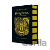 Harry Potter and the Deathly Hallows