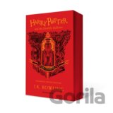 Harry Potter and the Deathly Hallows