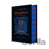 Harry Potter and the Deathly Hallows